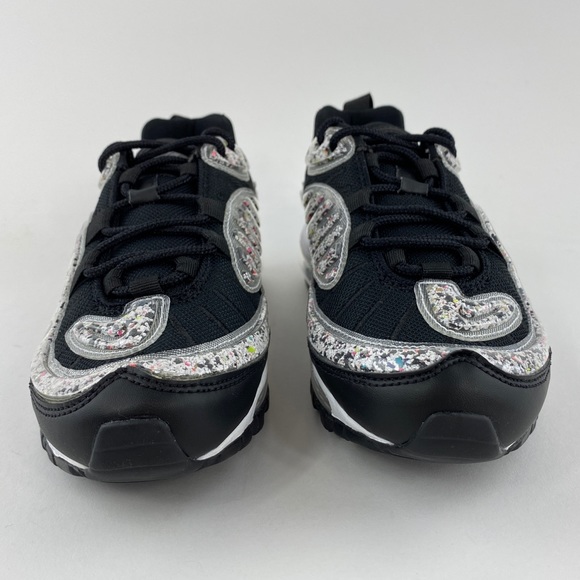 NEW Nike Air Max 98 LX Recycled Materials - Picture 13 of 16
